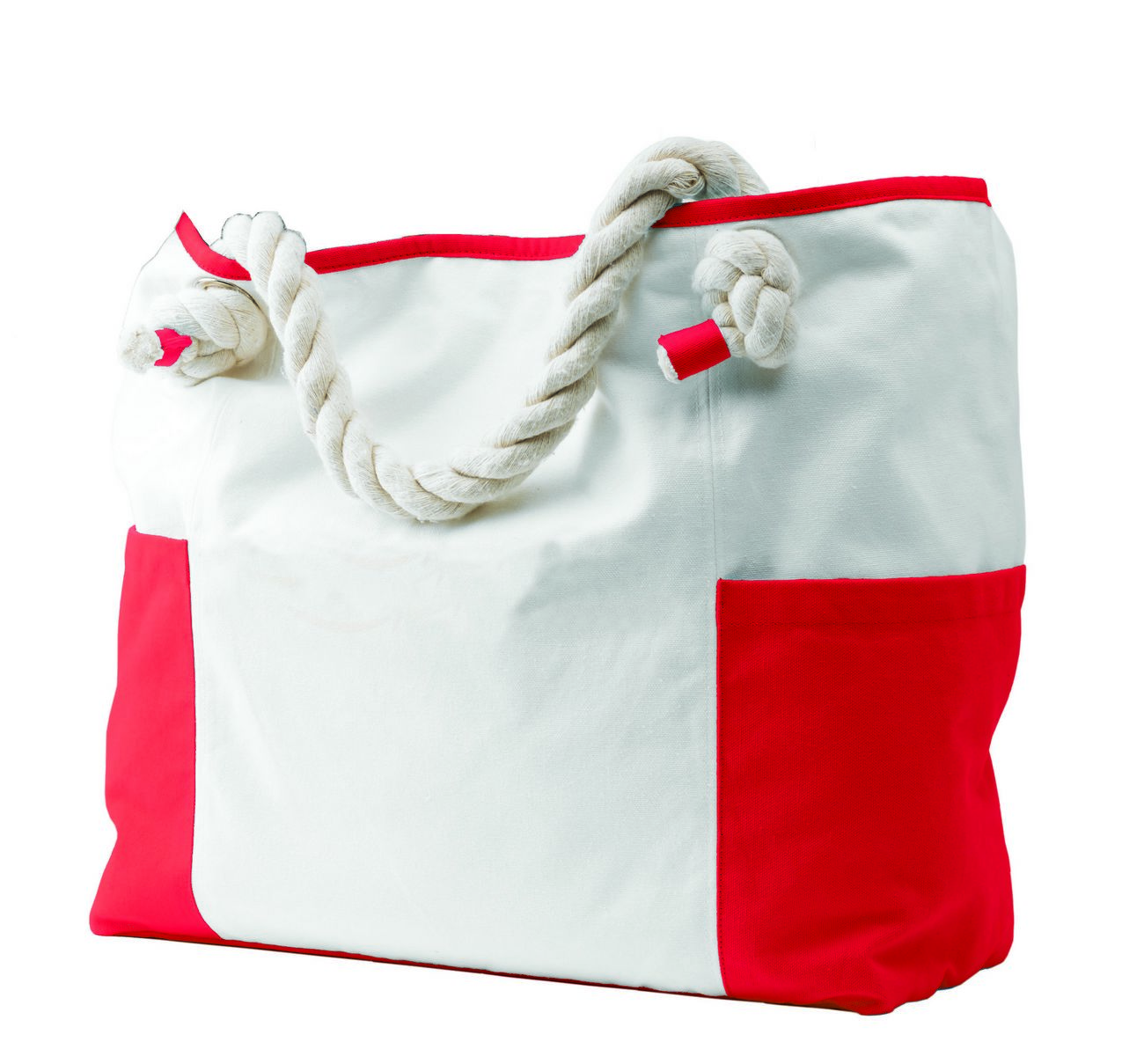 Towel Specialties. Portland Bag