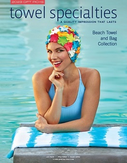 TOWEL SPECIALTIES