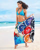 Picture of ColorFusion Standard Beach Towel™