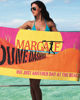 Picture of ColorFusion Deluxe Beach Towel™
