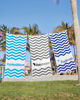 Picture of Monte Carlo Beach Towel™
