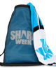 Picture of Land & Sea Backpack & Surfboard Towel Set