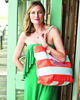 Picture of Skipper Bag & Beach Towel Set