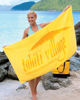 Picture of Titan Beach Bag & Beach Towel Set