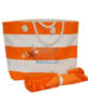 Picture of Skipper Bag & Beach Towel Set