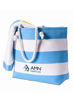 Picture of Skipper Bag & Islander Beach Towel Set