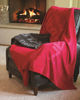 Picture of Clifton Classic Blanket™