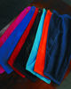 Picture of Turkish Signature Colored Heavyweight Golf Towel