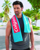 Picture of ColorFusion Workout Towel™