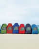 Picture of Land & Sea Backpack™