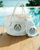 Picture of Nautical Reversible Bag™