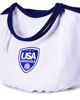 Picture of Nautical Reversible Bag™
