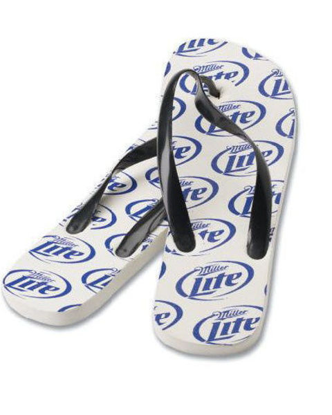 Picture of Flip Flops