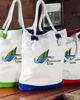 Picture of Castaway Tote™