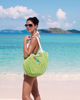 Picture of Coastal Bag