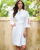Picture of SPA ROBE