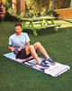 Picture of Fitness Mat Towel