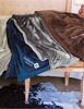 Picture of Oxford Alpaca Blanket™