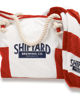 Picture of Portland Bag & Beach Towel Set