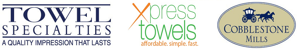 Towel Specialties