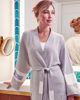 Picture of Bungalow Spa Robe