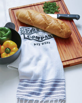 https://www.towelspecialties.com/images/thumbs/0000950_fringed-kitchen-towel_360.jpeg