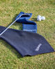 Picture of Avid Golfer Waffle Towel