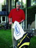 Picture of Versa-Loop™ Midweight Golf Towel