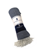 Picture of Nottingham Blanket