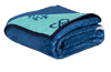 Picture of Eternal Colorfusion Dual Sided Blanket