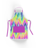 Picture of Chef’s Custom Apron