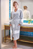 Picture of Bungalow Spa Robe