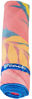 Picture of Microfiber Double Sided Max Dry Sand Proof Beach Towel with Elastic Band